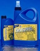 Gas-Zol
