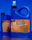 H-Zol
