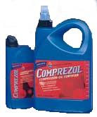 Comprezol