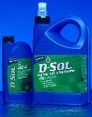D-Sol